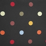 DOTS