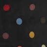 DOTS