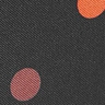 DOTS