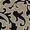 BAROQUE MARBLE