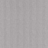 HERRINGBONE GREY