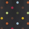 DOTS