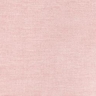 TWIST BLUSH