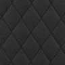 RHOMBUS BLACK