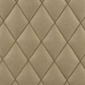 RHOMBUS OLIVE