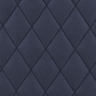 RHOMBUS MIDNIGHT