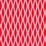 MESH CORAL