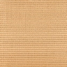 RAFFIA BLACK