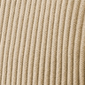Cord Sand