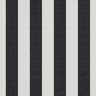 Summerstripes Black