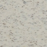 Weiß