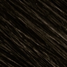 schwarzbraun - 80