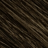 dunkelbraun - 70
