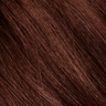 dunkles rotbraun - 388 3-88