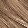 Naturblond - 8-11