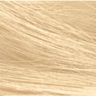 Ultrablond - L6-0/100