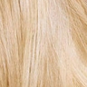 helles Naturblond - 10-0/200