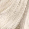 ultra Titanium Blond - 11-11