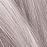 pudriges Silberblond - 10-91/240