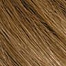 Dunkelblond - 7-0/500