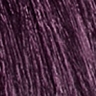 aubergine - 4-99