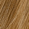 Karamell Goldblond - 7-5/546 