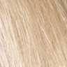 Platinblond - L9-0