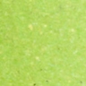 Grün