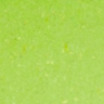 Grün