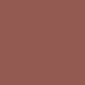 Soothing Terra - 02