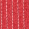 Rot