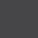 dark silver grey - 02