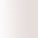 warm beige - 11