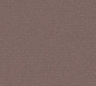 brown - 3