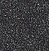 pearly anthracite - 02