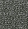 pearly granite grey - 03