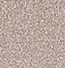 pearly grey brown - 05