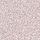 pearly linen - 08