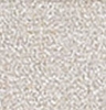 pearly snow grey - 15
