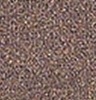 pearly misty wood - 17