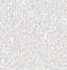 pearly luxury skin - 27
