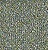 pearly medium pine green - 40