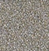 pearly nordic forest - 45