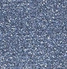 pearly steel blue - 79
