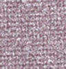 pearly smokey lilac - 86