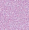 pearly purple - 87