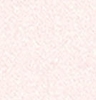 pearly very light rose - 94