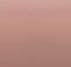translucent mauve - 28