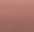 translucent rosewood - 36