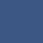 blue - 05